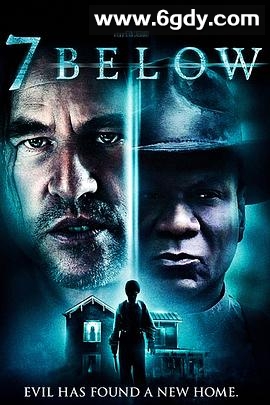 七个以下(2012)HD高清迅雷网盘磁力下载