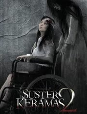 邪恶护士2(2011)HD高清迅雷网盘磁力下载