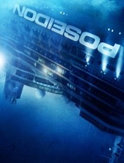 海神号(2006)HD高清迅雷网盘磁力下载