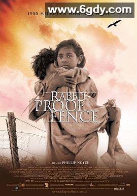 漫漫回家路(2002)HD高清迅雷网盘磁力下载