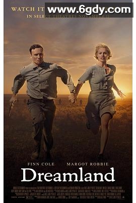 梦乡(2019)HD高清迅雷网盘磁力下载