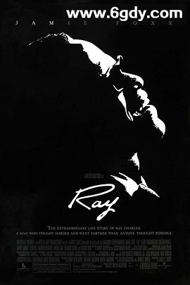 灵魂歌王(2004)HD高清迅雷网盘磁力下载