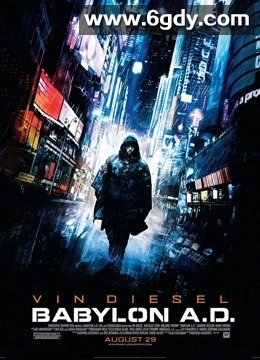 生死新纪元(2008)HD高清迅雷网盘磁力下载