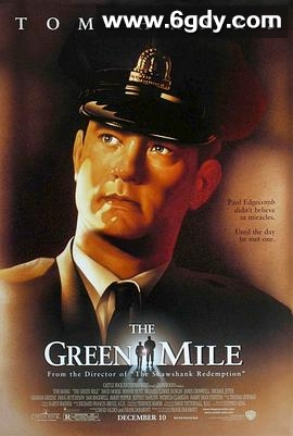 绿里奇迹(1999)HD高清迅雷网盘磁力下载