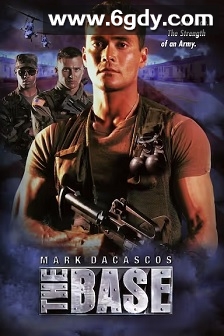 魔鬼基地(1999)HD高清迅雷网盘磁力下载