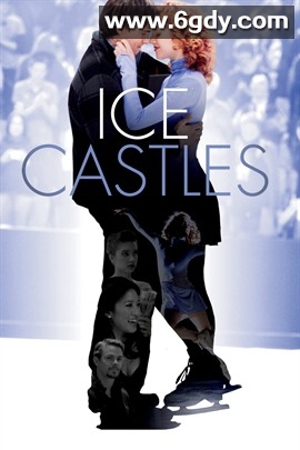 冰上圆舞曲(2010)HD高清迅雷网盘磁力下载