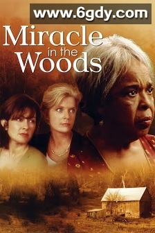 丛林奇迹(1997)HD高清迅雷网盘磁力下载