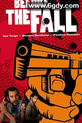 逃离金边(2015)HD高清迅雷网盘磁力下载