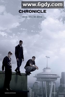 超能失控(2012)HD高清迅雷网盘磁力下载