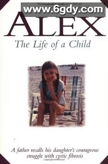 Alex: The Life of a Child(1986)HD高清迅雷网盘磁力下载