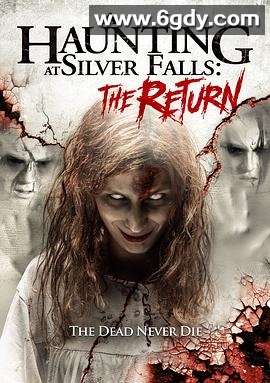 银瀑2：重现(2019)HD高清迅雷网盘磁力下载