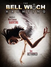 贝尔女巫萦绕(2013)HD高清迅雷网盘磁力下载