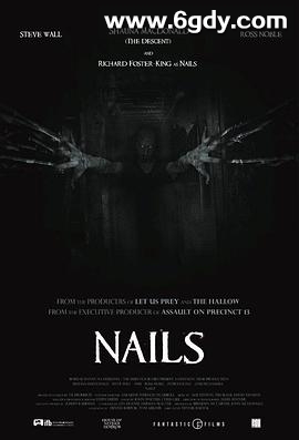 暗夜鬼抓床(2017)HD高清迅雷网盘磁力下载