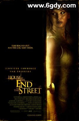 街尾之宅(2012)HD高清迅雷网盘磁力下载