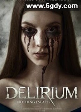 昏神(2018)HD高清迅雷网盘磁力下载