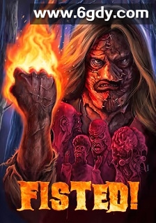 Fisted!(2025)HD高清迅雷网盘磁力下载