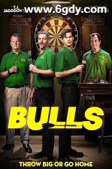 Bulls(2026)HD高清迅雷网盘磁力下载