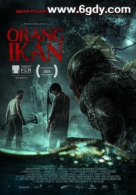 荒岛猎杀(2024)HD高清迅雷网盘磁力下载