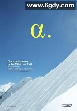 人之初(2024)HD高清迅雷网盘磁力下载