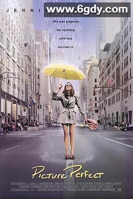 构想完美(1997)超清高清迅雷网盘磁力下载