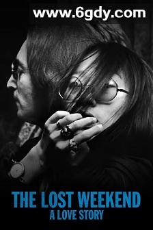 迷失的周末：一个爱情故事(2022)HD高清迅雷网盘磁力下载