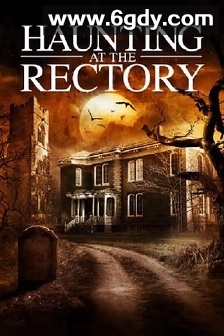 萦绕教区(2015)HD高清迅雷网盘磁力下载