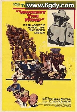 风的传人(1960)超清高清迅雷网盘磁力下载