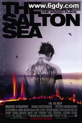 万里追凶(2002)HD高清迅雷网盘磁力下载