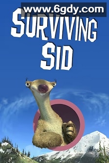 幸存的希德(2008)HD高清迅雷网盘磁力下载