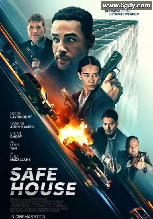 铜斑蛇(2025)HD高清迅雷网盘磁力下载