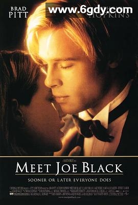 第六感生死缘(1998)HD高清迅雷网盘磁力下载