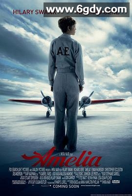 艾米莉亚(2009)HD高清迅雷网盘磁力下载