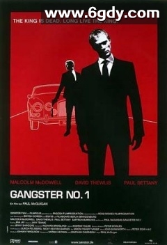 天王流氓(2000)HD高清迅雷网盘磁力下载