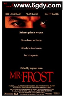 沉默的魔鬼(1990)HD高清迅雷网盘磁力下载