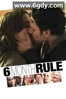 The Six Month Rule(2011)HD高清迅雷网盘磁力下载
