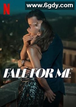 危岛坠爱(2025)HD高清迅雷网盘磁力下载