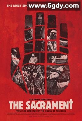 生人活祭(2013)HD高清迅雷网盘磁力下载