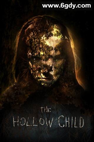 噬童魔(2017)HD高清迅雷网盘磁力下载