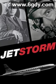 九霄惊魂(1959)HD高清迅雷网盘磁力下载