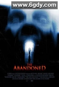 幽闭空间(2015)HD高清迅雷网盘磁力下载