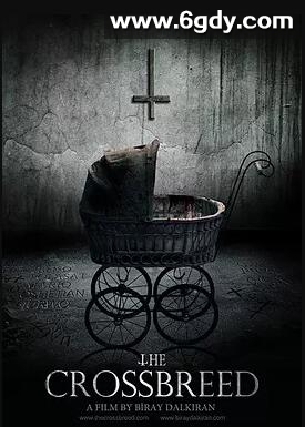 杂交种(2018)HD高清迅雷网盘磁力下载