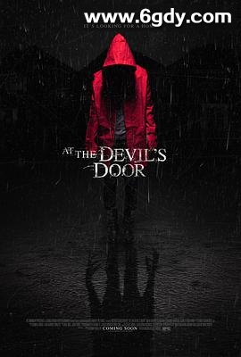 在魔鬼门前(2014)HD高清迅雷网盘磁力下载