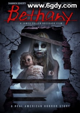 造孽(2017)HD高清迅雷网盘磁力下载