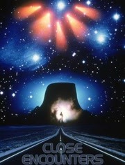 第三类接触(1977)HD高清迅雷网盘磁力下载