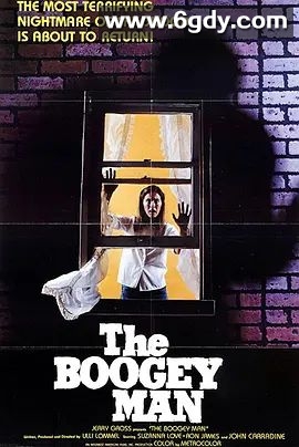 恶巫(1980)超清高清迅雷网盘磁力下载