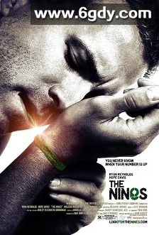 九度空间(2007)HD高清迅雷网盘磁力下载