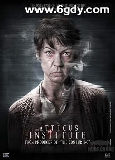 阿提克斯研究所(2015)HD高清迅雷网盘磁力下载