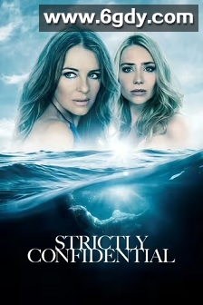 死因之谜(2024)HD高清迅雷网盘磁力下载