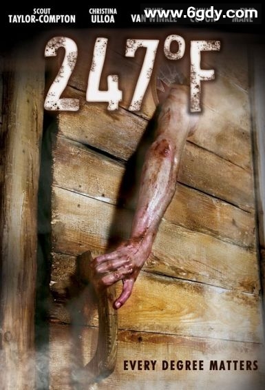 华氏247(2011)HD高清迅雷网盘磁力下载