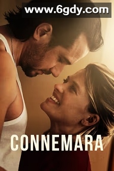 康尼马拉(2025)HD高清迅雷网盘磁力下载